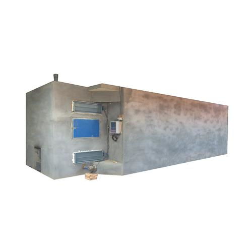 果蔬烘干機(jī) 產(chǎn)品列表 農(nóng)業(yè)機(jī)械網(wǎng)