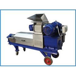 河南脫水蔬菜批發(fā) 脫水蔬菜供應(yīng) 脫水蔬菜廠家 