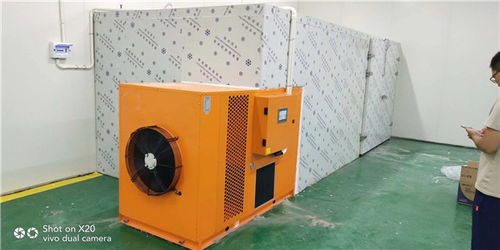 濟(jì)南果蔬熱泵烘干機(jī)廠家性價(jià)比出眾，果蔬烘干機(jī)解析